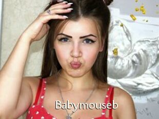 Babymouseb
