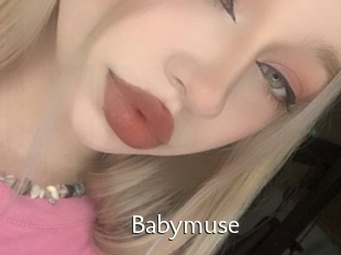 Babymuse