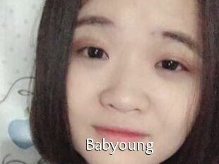 Babyoung