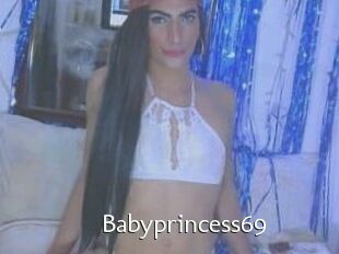 Babyprincess69
