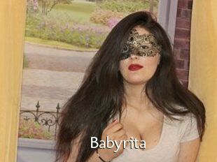 Babyrita