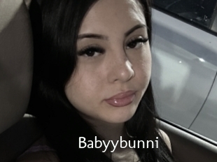 Babyybunni