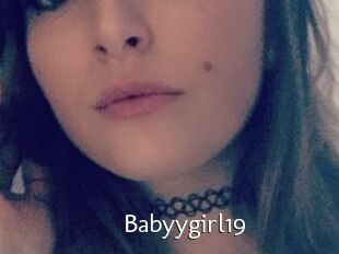 Babyygirl19