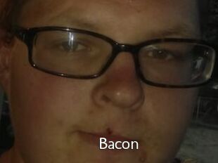 Bacon