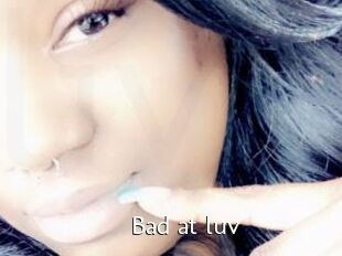 Bad_at_luv
