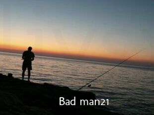 Bad_man21