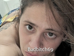Badbitch69