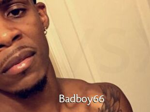 Badboy66
