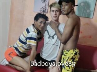 Badboyslove89