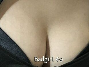 Badgirl_69