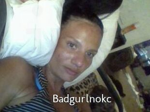 Badgurlnokc