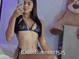 Badinfluencer1525