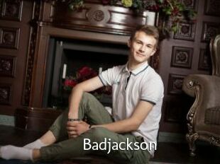 Badjackson