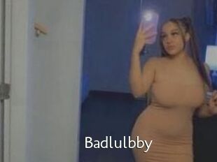 Badlulbby
