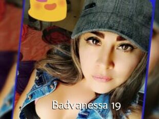 Badvanessa_19