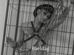 Baeldag