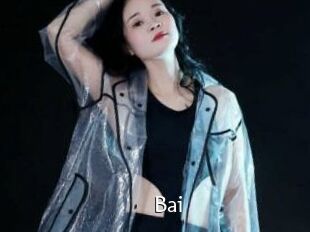 Bai