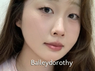 Baileydorothy