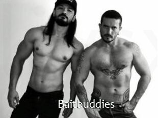 Baitbuddies