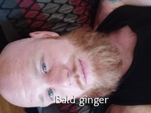 Bald_ginger