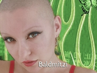 Baldmitzi