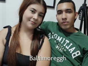Baltimoreggh