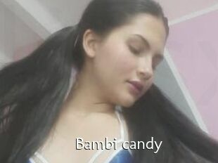 Bambi_candy