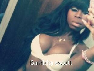 Bambi_prescott