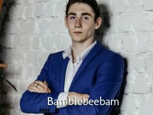 Bamblebeebam