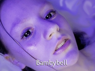 Bambybell