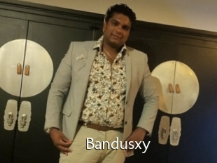 Bandusxy