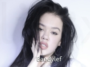Bandylef