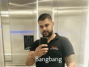 Bangbang