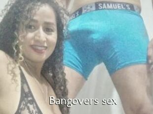 Bangovers_sex