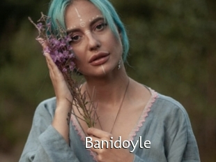Banidoyle