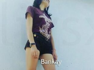Bankay