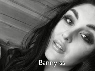 Banny_ss