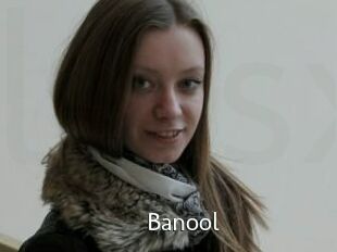 Banool