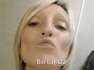 Barbara22