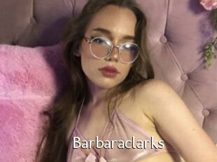 Barbaraclarks
