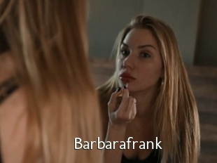 Barbarafrank