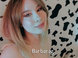 Barbarag