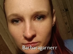 Barbaragarnerr