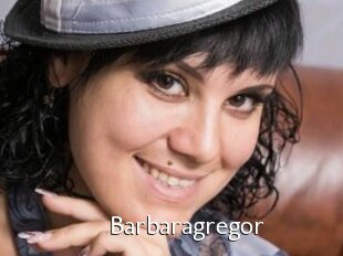 Barbaragregor