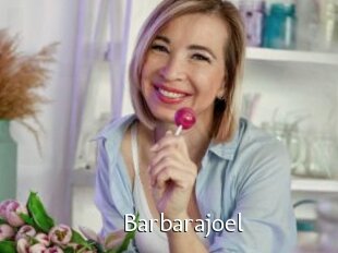 Barbarajoel