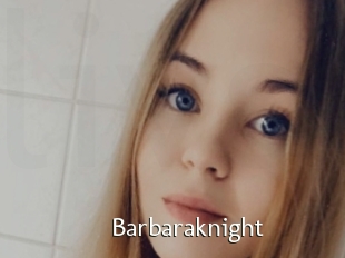 Barbaraknight