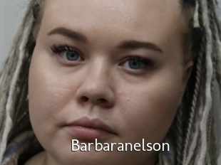 Barbaranelson