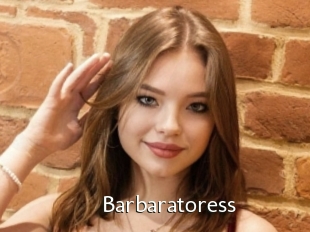 Barbaratoress