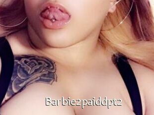 Barbie2paiddpt2
