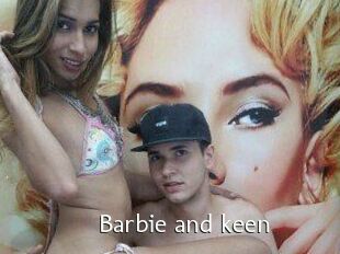 Barbie_and_keen